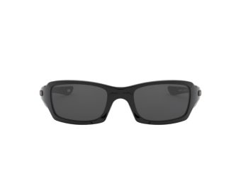 Oakley Fives Squared Solglasögon OO 9238 04