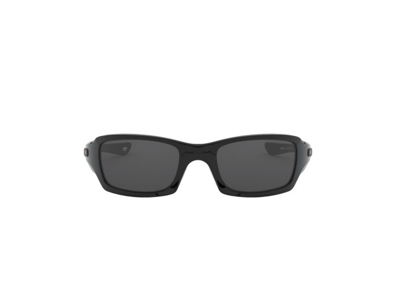 Oakley Fives Squared Solglasögon OO 9238 04