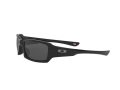 Oakley Fives Squared Solglasögon OO 9238 04