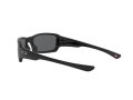 Oakley Fives Squared Solglasögon OO 9238 04