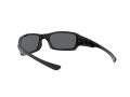 Oakley Fives Squared Solglasögon OO 9238 04