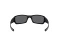 Oakley Fives Squared Solglasögon OO 9238 04