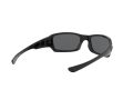Oakley Fives Squared Solglasögon OO 9238 04
