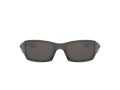 Oakley Fives Squared Solglasögon OO 9238 05