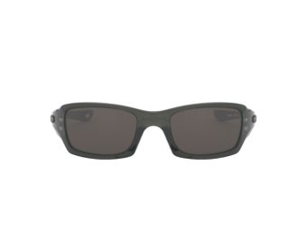 Oakley Fives Squared Solglasögon OO 9238 05