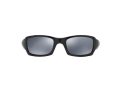 Oakley Fives Squared Solglasögon OO 9238 06