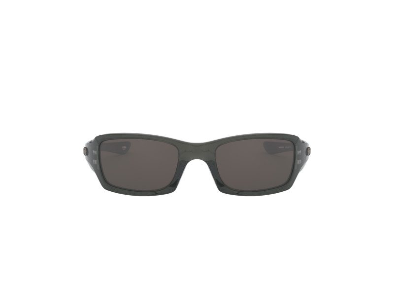 Oakley Fives Squared Solglasögon OO 9238 923805