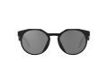 Oakley Hstn Solglasögon OO 0OO9242 924201