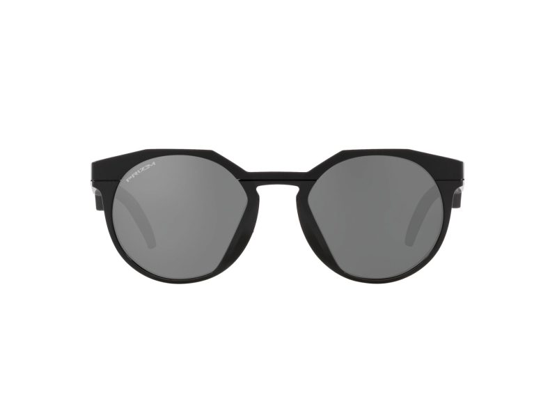 Oakley Hstn Solglasögon OO 0OO9242 924201