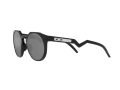 Oakley Hstn Solglasögon OO 0OO9242 924201
