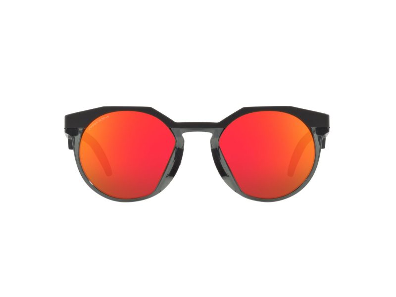 Oakley Hstn Solglasögon OO 0OO9242 924202