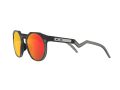 Oakley Hstn Solglasögon OO 0OO9242 924202