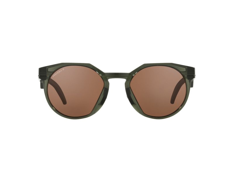 Oakley Hstn Solglasögon OO 0OO9242 924203