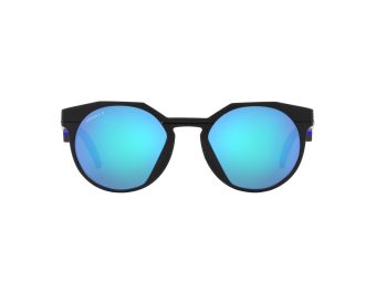 Oakley Hstn Solglasögon OO 0OO9242 924204