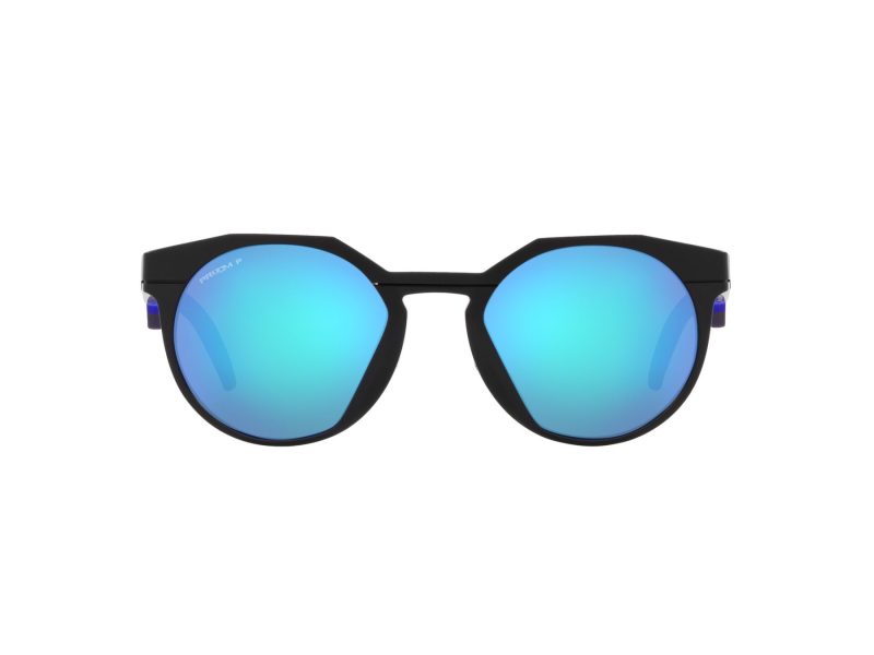 Oakley Hstn Solglasögon OO 0OO9242 924204