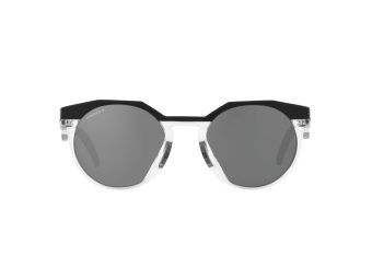 Oakley Hstn Solglasögon OO 9242 05