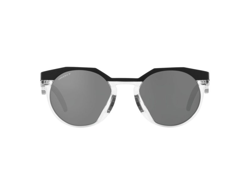 Oakley Hstn Solglasögon OO 9242 05