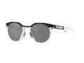 Oakley Hstn Solglasögon OO 9242 05