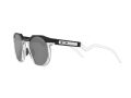 Oakley Hstn Solglasögon OO 9242 05