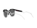 Oakley Hstn Solglasögon OO 9242 05