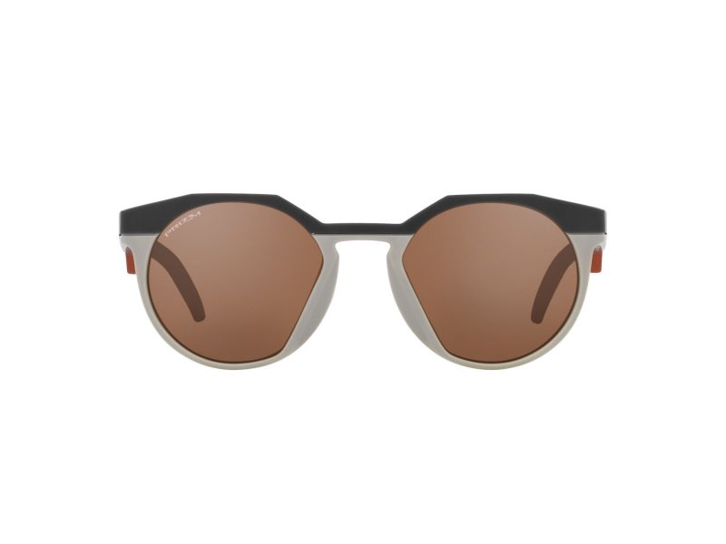 Oakley Hstn Solglasögon OO 0OO9242 924206
