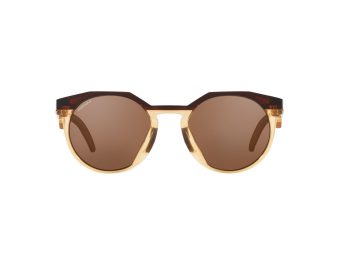 Oakley Hstn Solglasögon OO 0OO9242 924207