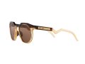 Oakley Hstn Solglasögon OO 0OO9242 924207
