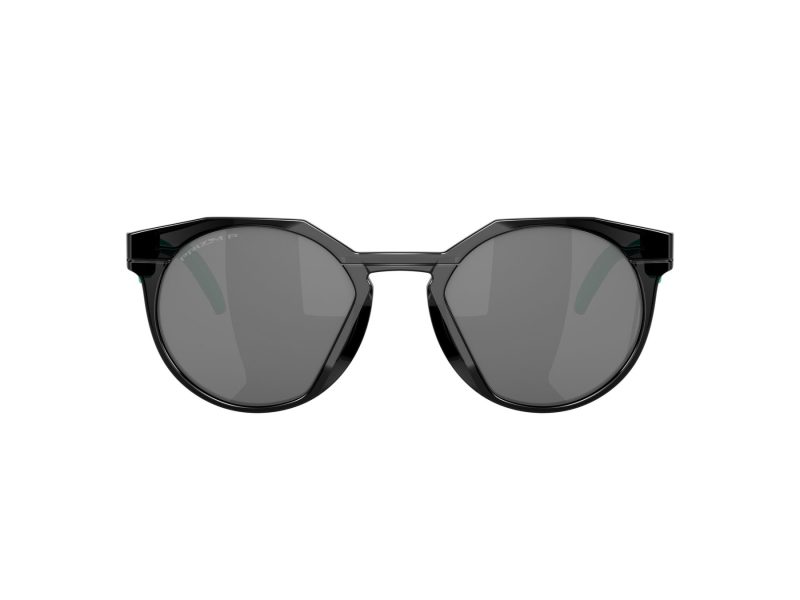 Oakley Hstn Solglasögon OO 9242 09