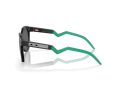 Oakley Hstn Solglasögon OO 9242 10