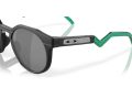 Oakley Hstn Solglasögon OO 9242 10