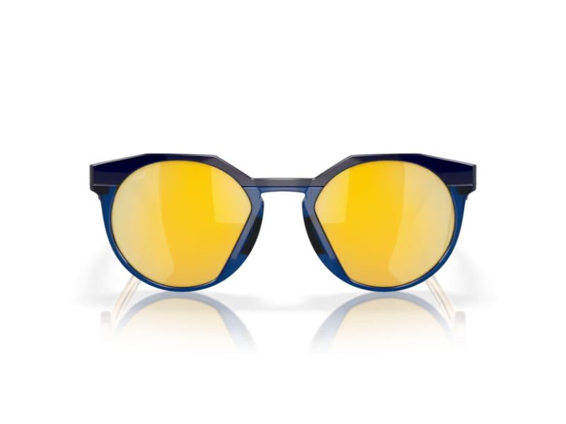 Oakley Hstn Solglasögon OO 9242 11