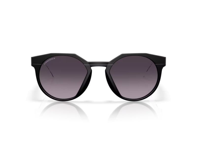 Oakley Hstn Solglasögon OO 9242 12