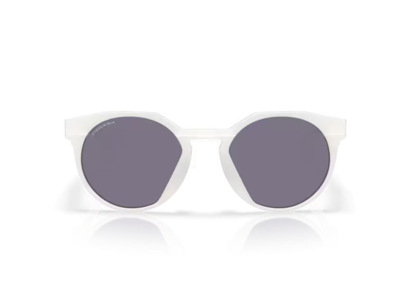 Oakley Hstn Solglasögon OO 9242 18