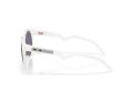 Oakley Hstn Solglasögon OO 9242 18
