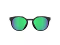 Oakley Hstn Solglasögon OO 9242 22