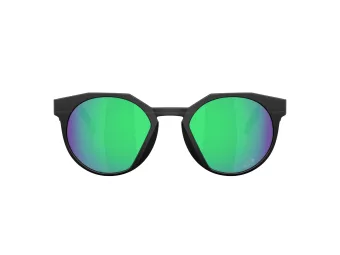 Oakley Hstn Solglasögon OO 9242 22
