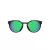 Oakley Hstn Solglasögon OO 9242 22