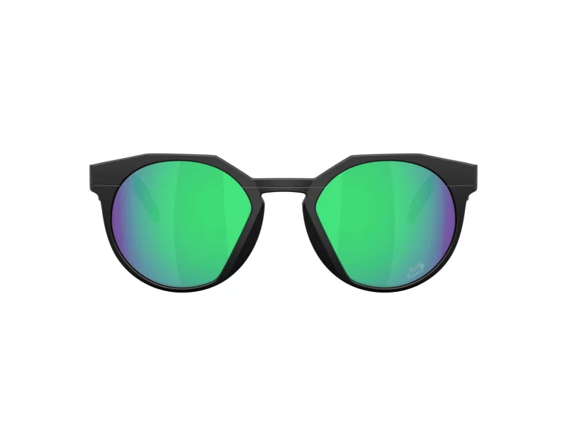 Oakley Hstn Solglasögon OO 9242 22