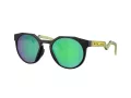 Oakley Hstn Solglasögon OO 9242 22