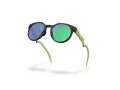 Oakley Hstn Solglasögon OO 9242 22