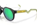 Oakley Hstn Solglasögon OO 9242 22