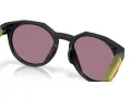 Oakley Hstn Solglasögon OO 9242 22