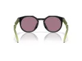 Oakley Hstn Solglasögon OO 9242 22