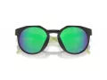 Oakley Hstn Solglasögon OO 9242 22