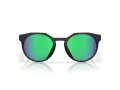 Oakley Hstn Solglasögon OO 9242 22