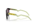 Oakley Hstn Solglasögon OO 9242 22
