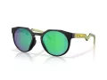Oakley Hstn Solglasögon OO 9242 22