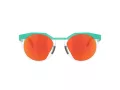 Oakley Hstn Solglasögon OO 9242 23