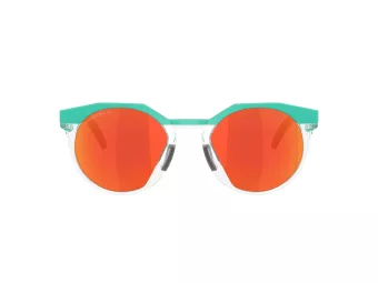 Oakley Hstn Solglasögon OO 9242 23