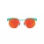 Oakley Hstn Solglasögon OO 9242 23